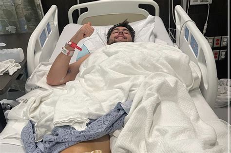 Nate thrasher injury update atlanta 2023 - It can totally be debated that Thrasher is the breakout sensation of the 2021 lockdown supercross season. In what was just his sixth career 250SX start, Thrasher went out and won at Atlanta Motor Speedway as a full-on rookie, the fourth different premiere winner in the class in ’21 along with Seth Hammaker, Hunter Lawrence and Cameron McAdoo.